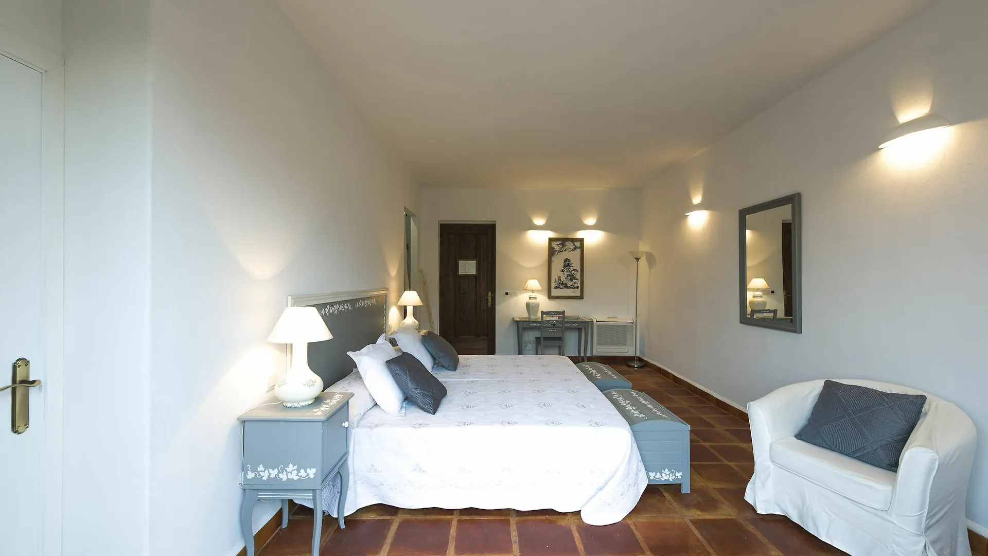 Hotel Es Lloquet (Adults Only) Campos   Campos (Mallorca)