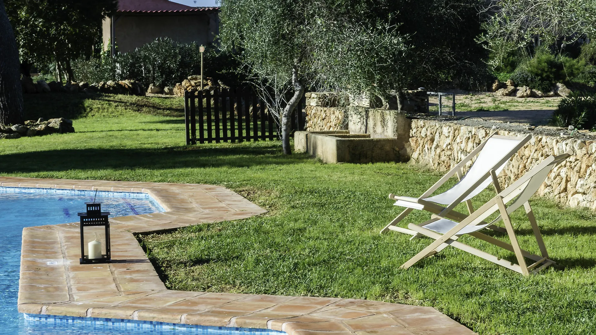 Hotel Es Lloquet (Adults Only) Campos   Campos (Mallorca)