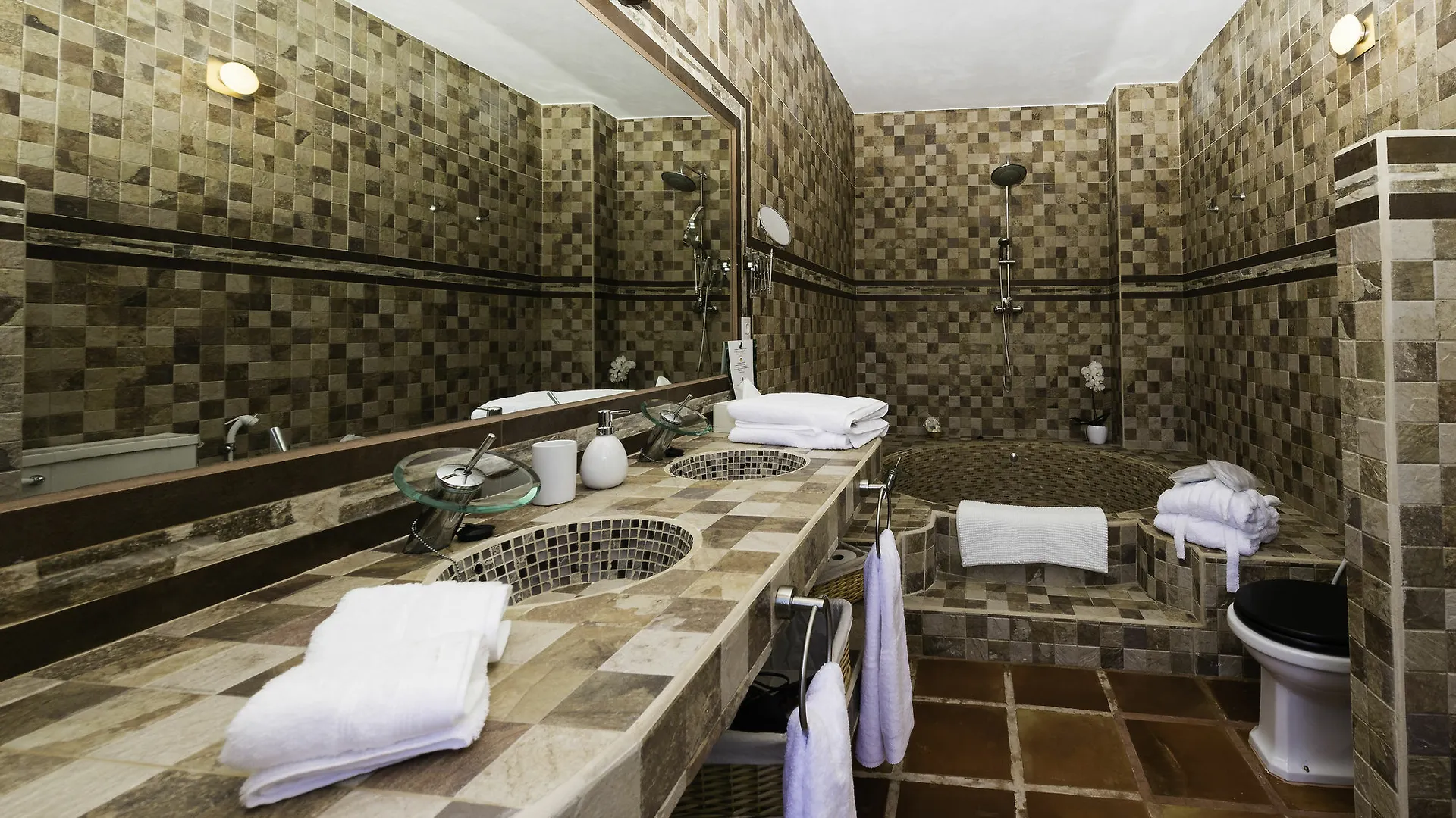 Hotel Es Lloquet (Adults Only) Campos  4*, Campos (Mallorca)