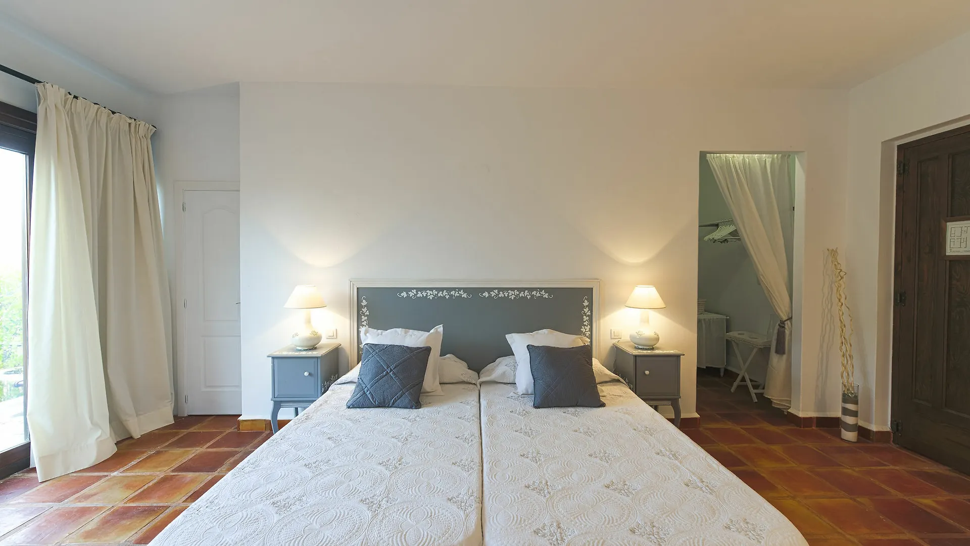 Hotel Es Lloquet (Adults Only) Campos