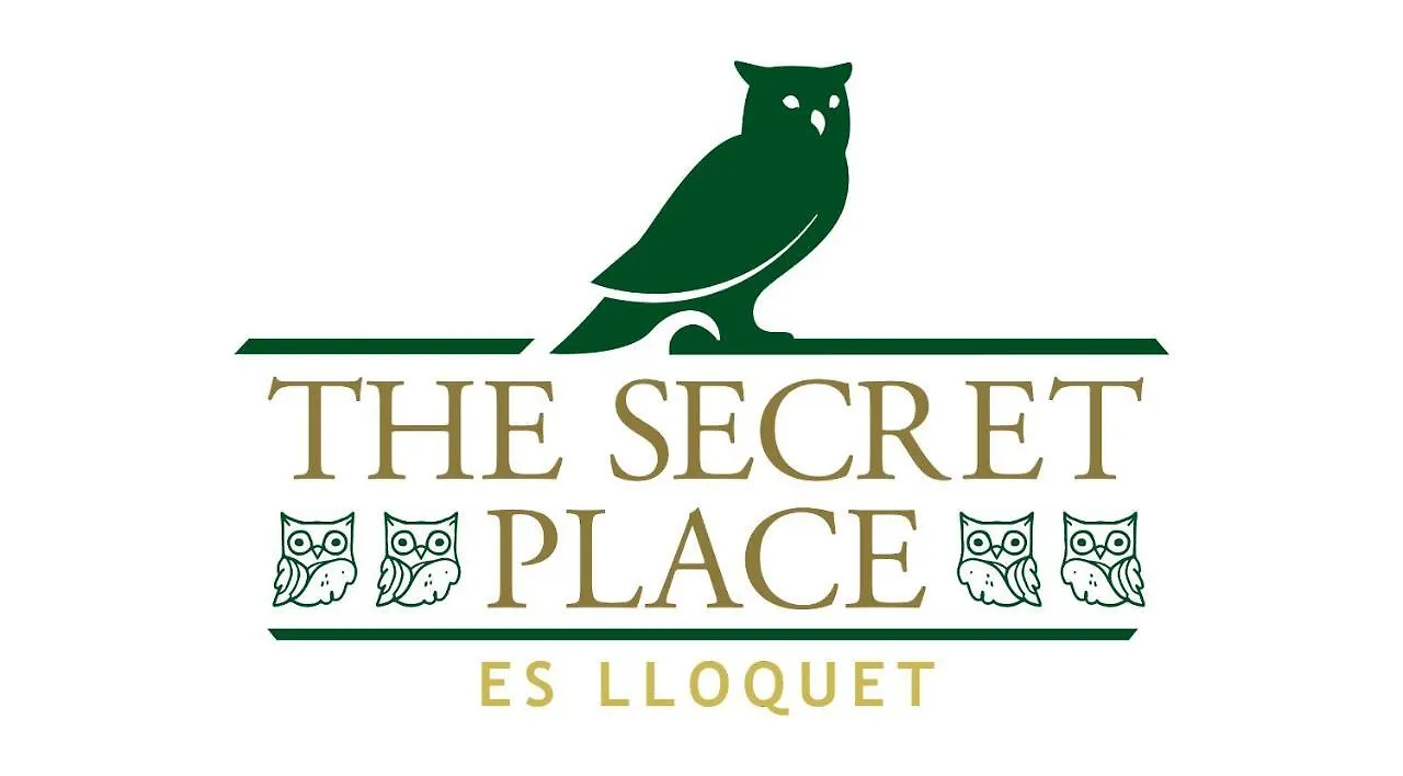 Hotel Es Lloquet (Adults Only) Campos