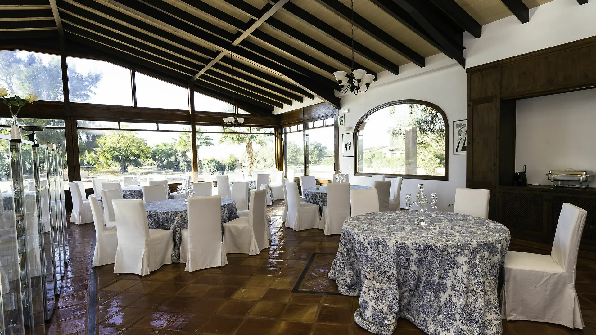 ****  Hotel Es Lloquet (Adults Only) カンポス スペイン